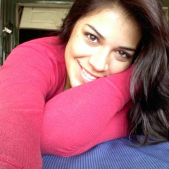 Need You Now(lady Antebelum Cover) By Abby Riojas