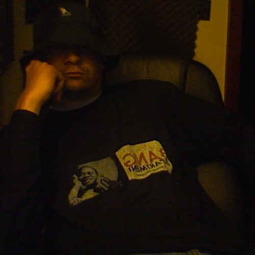 SONNY BRIX - ON MY LIFE