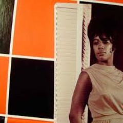 Brenda Holloway - You´re Made Me So Very Happy (DSD Version)