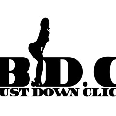 We Hit Tha Club Feat.12Gauge, Dre, Showcase