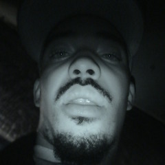 STAY FOCUSED