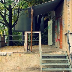 @ about blank 5.1.2012