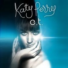 Katy Perry - ET (2andtr8 Edit)
