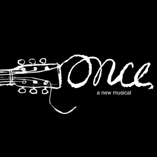 Falling Slowly - Once The Musical