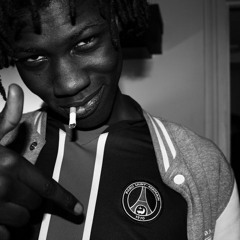 Doum's - Chapati Flow 3