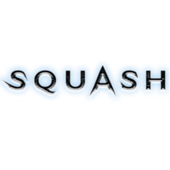 Squash - Decibella (Radio Mix)