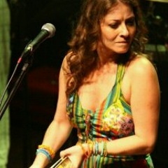 Essa morena arrasa
