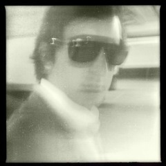 Vernon Bara & Igor Vicent - Breathe n pop (Szex Under Remix)