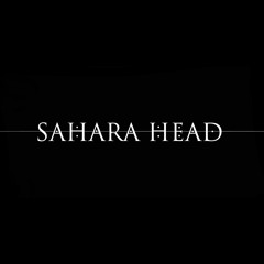 Sex on Fire (Sahara Head Remix)