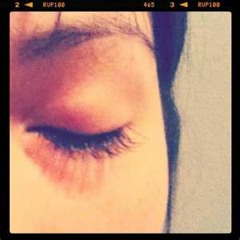 I Can't Have You- by Crystal Niebla