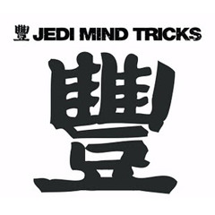 Jedi Mind Tricks Remix - Beat Mest