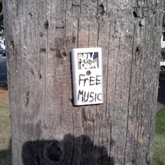 gronxkey - warm milk