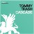 Artwork for Tommy Trash - Cascade (Original Mix)