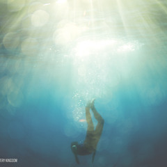 The Fear (Ben Howard Cover)