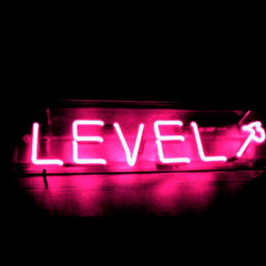 The Level Closing Party 31/12/2011 - DJ Nico Morano 9.00 - 10.00
