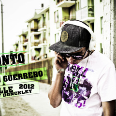 MI ESCUELA ES MI BARRIO(prod.by bonckley) PROMO DE CD 2012 ( SOY UN GUERRERO LA CALLE )