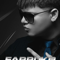 ES HORA - FARRUKO - ,,;Dj R10;,, - PARA Laly Churrukaa