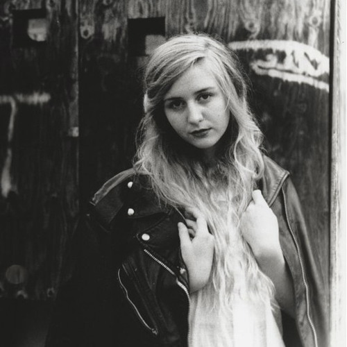 Mgmt Kids The Kooks Cover Indie Shuffle mgmt kids the kooks cover indie