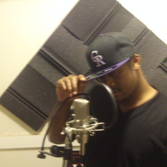 Young Verb- The Motto Remix- free download