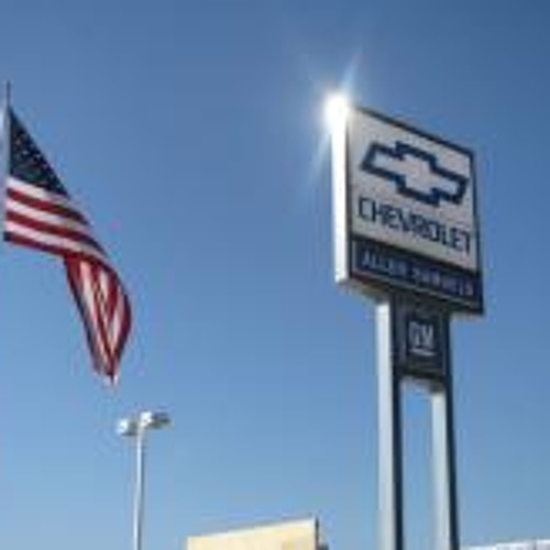 Allen Samuels Chevrolet Waco >> Allen Samuels Chevrolet Waco By Allen Samuels Chevrolet On Allen Samuels Chevrolet Waco >> Allen Samuels Chevrolet Waco By Allen Samuels Chevrolet On