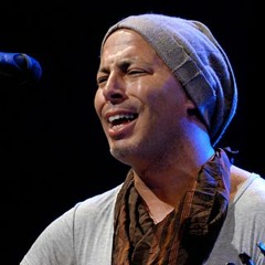 Dhafer Youssef - Diaphanes