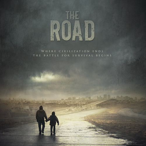 the journey of the father and son in the road a novel by cormac mccarthy The road at the end of the world - sentimentality and nihilism in the journey through the post-apocalyptic world of cormac mccarthy’s novel the road father and. the journey of the father and son in the road a novel by cormac mccarthy The road at the end of the world - sentimentality and nihilism in the journey through the post-apocalyptic world of cormac mccarthy’s novel the road father and.