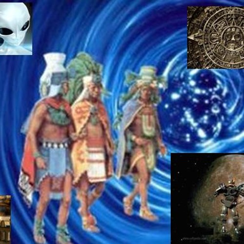 Sounds from the Ground - Acid Cornflats