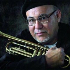 Trumpet Voluntary - Clark