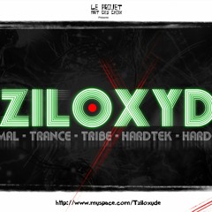 Techno/Electro/Dirty/Autres
