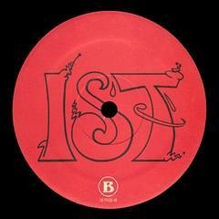 Koening cylinders - carousel
