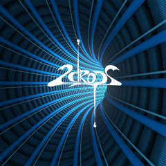 2Drops - Technologic ### Free Download