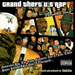 JAY Z - Who you wit ( Remix )