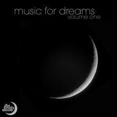 Music For Dreams part 6