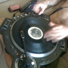Dt-2wiceasnice