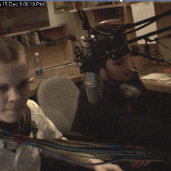 Mickey_D_Cosmic_American_Music_Show