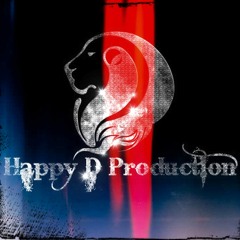 Sick Guitar Ringtone Beat (Music By Happy D Production)