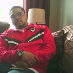 ROYAL -16 BARS OF MURDER