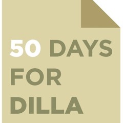 Ta-ku - Day 09 (I Have A Dream)