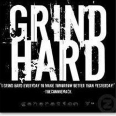 "My Style" (by John Doe (feat. Kurt-Dogg and J Matic)