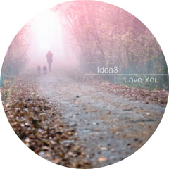 Idea3 - Love You