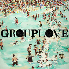 Grouplove - Colours (Foster the People Remix) [JMIX]