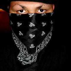 Refye - Si quieres guerra ven