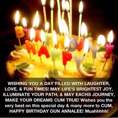 Sorry! Don't know how to read title to this song! Just learned it, loved it, sang it and record it! Khmer is very limited! Cannot read... Sad song!  ENJOY!!! 01/10/12