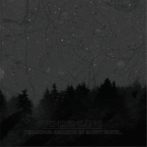 Dusk: Into The Glow Of Nightfall