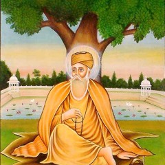 Psychomotricity in Kindergarten - Spin8 (Compilation "Miniature" - miacameretta Records)