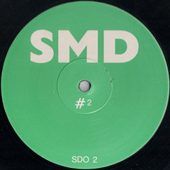 SMD - SMD#2A
