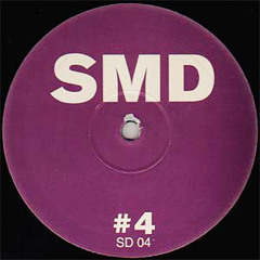 SMD - SMD#4A