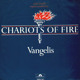 on Vangelis - Chariots of Fire - Bill Clawson 2012 Synth Mix