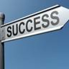 Inspiration   How Bad Do You Want It  (Success)