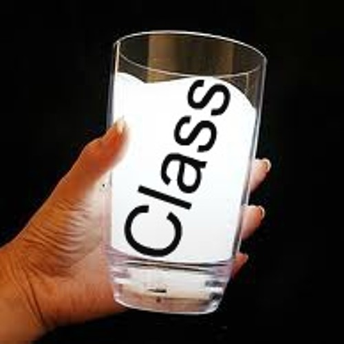 Kev Maloney - class in a glass mix 2011 (repost) classic house/oldskool